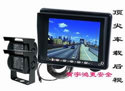 5.6�糵�ص���Ӱ��ϵͳ